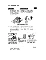 Preview for 305 page of Chevrolet 1963 Corvette Repair & Tune-Up Manual