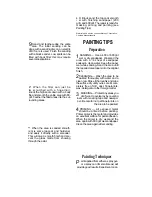 Preview for 313 page of Chevrolet 1963 Corvette Repair & Tune-Up Manual