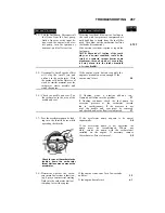 Preview for 317 page of Chevrolet 1963 Corvette Repair & Tune-Up Manual