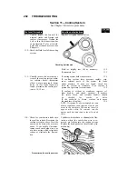 Preview for 322 page of Chevrolet 1963 Corvette Repair & Tune-Up Manual