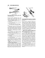 Preview for 328 page of Chevrolet 1963 Corvette Repair & Tune-Up Manual