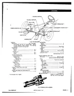 Preview for 36 page of Chevrolet 1964 Bel Air 15-1611 Manual