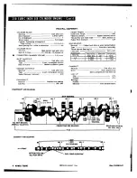 Preview for 49 page of Chevrolet 1964 Bel Air 15-1611 Manual