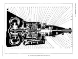 Предварительный просмотр 202 страницы Chevrolet 1967 CAMARO Overhaul Manual