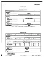 Preview for 82 page of Chevrolet 1969 CE10703 Data Book