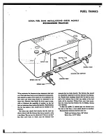 Preview for 84 page of Chevrolet 1969 CE10703 Data Book