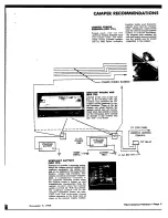 Preview for 100 page of Chevrolet 1969 CE10703 Data Book