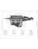 Предварительный просмотр 398 страницы Chevrolet 1977 10 Series Repair Manual