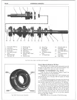 Предварительный просмотр 400 страницы Chevrolet 1977 10 Series Repair Manual