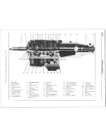 Предварительный просмотр 404 страницы Chevrolet 1977 10 Series Repair Manual