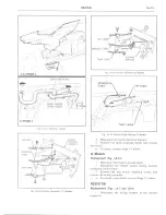 Preview for 41 page of Chevrolet 1977 light duty truck Service Manual