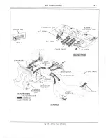 Preview for 49 page of Chevrolet 1977 light duty truck Service Manual