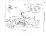 Preview for 50 page of Chevrolet 1977 light duty truck Service Manual