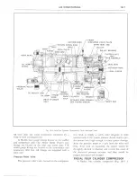 Preview for 53 page of Chevrolet 1977 light duty truck Service Manual