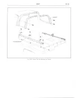 Preview for 159 page of Chevrolet 1977 light duty truck Service Manual