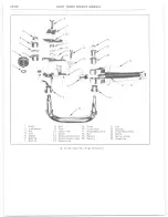 Preview for 180 page of Chevrolet 1977 light duty truck Service Manual