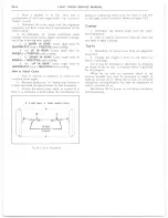 Preview for 194 page of Chevrolet 1977 light duty truck Service Manual