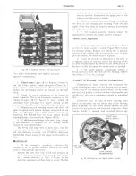 Preview for 211 page of Chevrolet 1977 light duty truck Service Manual