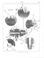 Preview for 225 page of Chevrolet 1977 light duty truck Service Manual