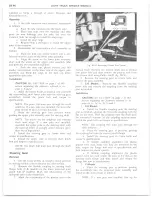 Preview for 236 page of Chevrolet 1977 light duty truck Service Manual