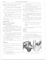 Preview for 306 page of Chevrolet 1977 light duty truck Service Manual