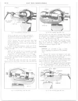 Preview for 308 page of Chevrolet 1977 light duty truck Service Manual