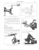 Preview for 309 page of Chevrolet 1977 light duty truck Service Manual