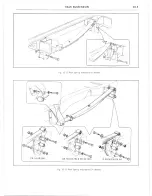 Preview for 321 page of Chevrolet 1977 light duty truck Service Manual