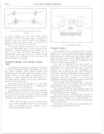 Preview for 338 page of Chevrolet 1977 light duty truck Service Manual