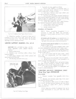 Preview for 344 page of Chevrolet 1977 light duty truck Service Manual