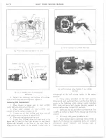 Preview for 348 page of Chevrolet 1977 light duty truck Service Manual