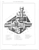 Preview for 356 page of Chevrolet 1977 light duty truck Service Manual