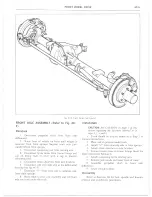 Preview for 383 page of Chevrolet 1977 light duty truck Service Manual