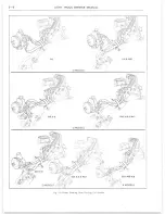 Preview for 400 page of Chevrolet 1977 light duty truck Service Manual