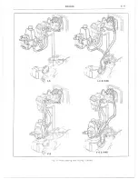 Preview for 401 page of Chevrolet 1977 light duty truck Service Manual