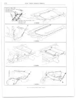 Preview for 404 page of Chevrolet 1977 light duty truck Service Manual