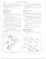 Preview for 408 page of Chevrolet 1977 light duty truck Service Manual