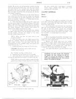 Preview for 417 page of Chevrolet 1977 light duty truck Service Manual