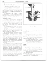 Preview for 418 page of Chevrolet 1977 light duty truck Service Manual