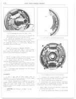 Preview for 426 page of Chevrolet 1977 light duty truck Service Manual