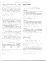 Preview for 428 page of Chevrolet 1977 light duty truck Service Manual