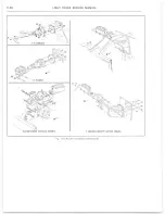 Preview for 430 page of Chevrolet 1977 light duty truck Service Manual