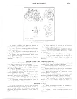 Preview for 441 page of Chevrolet 1977 light duty truck Service Manual