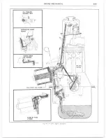 Preview for 447 page of Chevrolet 1977 light duty truck Service Manual