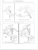 Preview for 448 page of Chevrolet 1977 light duty truck Service Manual