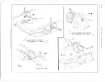 Preview for 452 page of Chevrolet 1977 light duty truck Service Manual