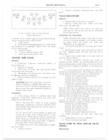 Preview for 455 page of Chevrolet 1977 light duty truck Service Manual