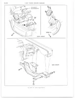 Preview for 488 page of Chevrolet 1977 light duty truck Service Manual