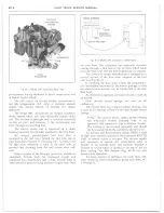 Preview for 534 page of Chevrolet 1977 light duty truck Service Manual