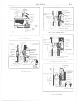 Preview for 535 page of Chevrolet 1977 light duty truck Service Manual